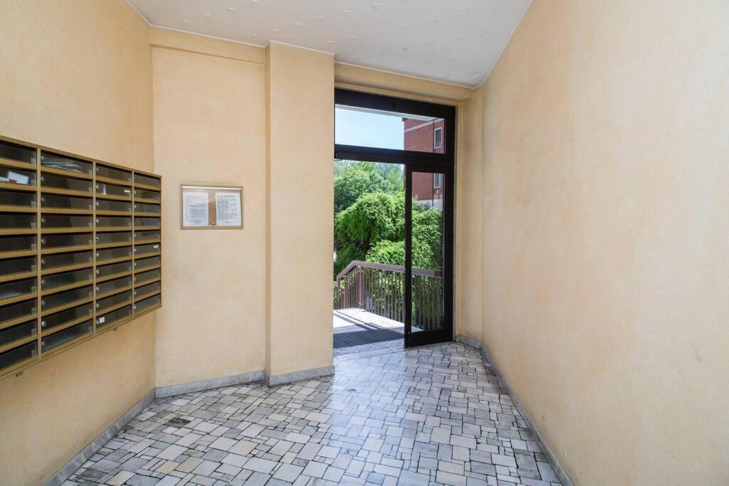 Casa Van Gogh - Mm4 Appartamento