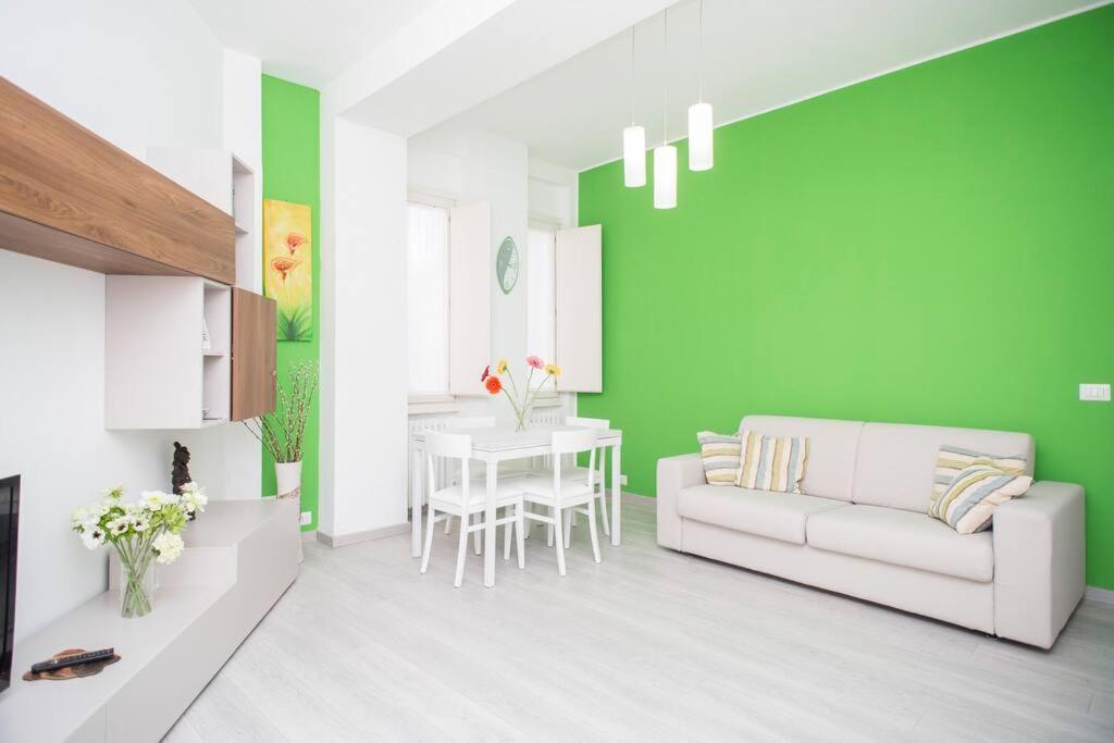 Appartamento Casa Van Gogh - Mm4 *