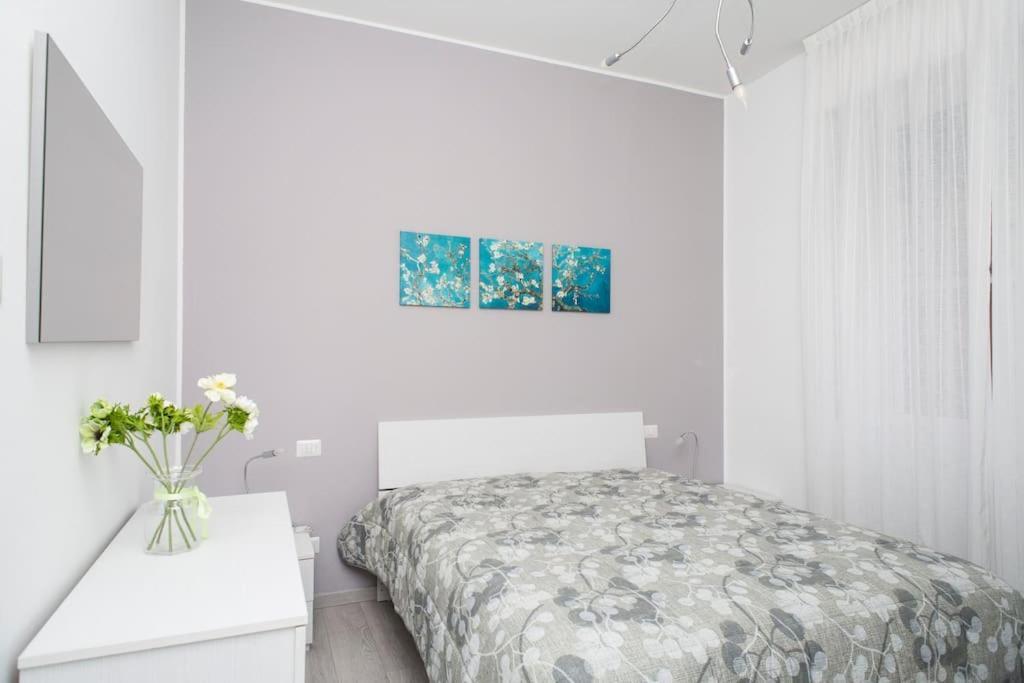 Appartamento Casa Van Gogh - Mm4
