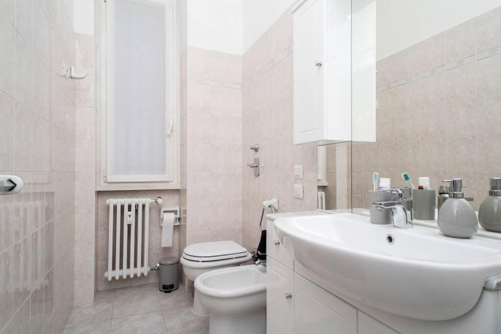 Casa Van Gogh - Mm4 * Milano